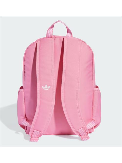  ADIDAS ORIGINAL | JW0313BLIPNK